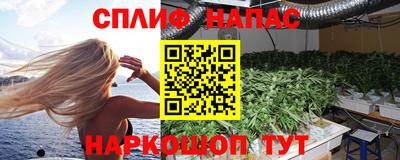 PSILOCYBIN Пушкино