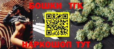 тгк Пугачёв